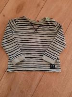 Langarmshirt Gr. 86 S. Oliver Bayern - Schierling Vorschau