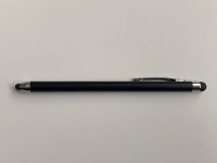 Hama Twin-Stylus Eingabestift für Touchscreen Baden-Württemberg - Durmersheim Vorschau