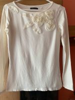 Damen Bluse Langarmshirt von Mohito- Gr. M Sachsen - Görlitz Vorschau