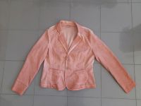 Taifun Damen Jacke / Blazer Gr. 42 Nordrhein-Westfalen - Bergkamen Vorschau