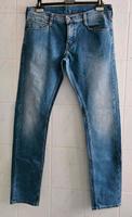 Herren-Jeans von Mustang regular fit Bayern - Freising Vorschau