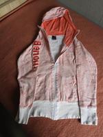 Sweatshirtjacke Gr. M Bench Sachsen - Kriebstein Vorschau
