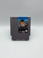 Nintendo NES - Home Alone 2 - Lost in New York Hessen - Reiskirchen Vorschau