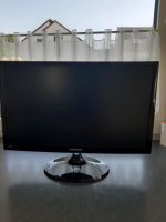 Samsung LED TV 24 Zoll Nordrhein-Westfalen - Meckenheim Vorschau