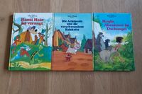 3 Kinderbücher (Walt Disney) Feldmoching-Hasenbergl - Feldmoching Vorschau