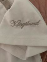 Kingsland Shirt Turnier  Reitshirt Berlin - Reinickendorf Vorschau
