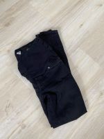 Schwangerschaftshose Jeans H&M Nordrhein-Westfalen - Hagen Vorschau