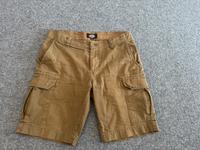 Dickies Short / W32 Baden-Württemberg - Ellwangen (Jagst) Vorschau
