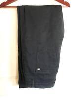 ❣Brax Hose Gr.46 Schleswig-Holstein - Rendsburg Vorschau