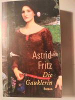Buch: Die Gauklerin Baden-Württemberg - Hilzingen Vorschau