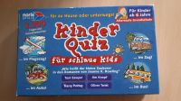 Spiel, Lernspiel, Kinderquiz, Gesellschaftsspiel Nordrhein-Westfalen - Mönchengladbach Vorschau