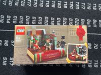 Lego 40410 Nordrhein-Westfalen - Gladbeck Vorschau