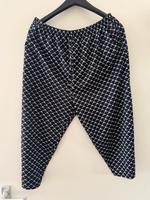 Sommerhose Größe L Marke BxHA Bonn - Graurheindorf Vorschau