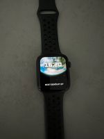 Apple Watch 5 44mm Nordrhein-Westfalen - Leverkusen Vorschau
