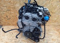 Motor Mercedes 133980 a45 CLA GLA 45 AMG 380PS Komplett Sachsen - Mildenau Vorschau