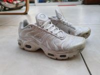 Original Nike TNs Größe 35,5 Hamburg-Nord - Hamburg Langenhorn Vorschau