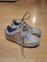 Schuhe 36 Turnschuhe Sneaker Kinderschuhe Leipzig - Gohlis-Mitte Vorschau