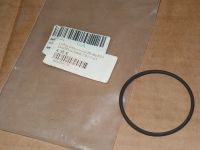 Husqvarna O - Ring Oelfilterdeckel 250 450 510 4T 8A0028553 Oem Sachsen - Pesterwitz Vorschau