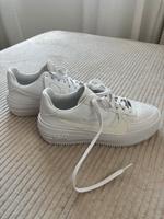 Nike Air Force 1 Brandenburg - Oranienburg Vorschau