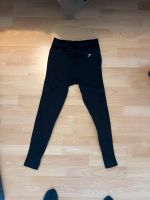 Gymshark Sport leggings - M - Damen Häfen - Bremerhaven Vorschau