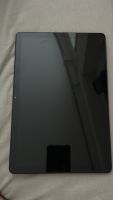 Tablet Lenovo Tab M10 Nordrhein-Westfalen - Lippstadt Vorschau