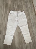 Jeans Hose C&A gr.46 Elberfeld - Elberfeld-West Vorschau