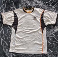 Deutschland Fan Shirt Trikot Gr.L Thüringen - Weimar Vorschau