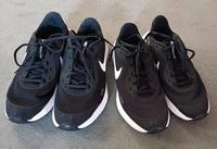 unisex Sportschuhe Nike Brandenburg - Brieskow-Finkenheerd Vorschau
