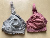 Still-BHs, 2er Pack, 85B Bayern - Mertingen Vorschau