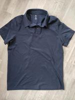 h&m Poloshirt t Shirt gr. L top Nordrhein-Westfalen - Datteln Vorschau
