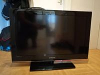 SAMSUNG LED TV LE32B530 Bayern - Neuhaus am Inn Vorschau