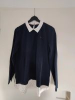 Tommy Hilfiger Pullover L/G Nordrhein-Westfalen - Minden Vorschau