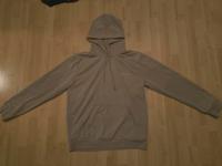 Carhartt Hoodie -Größe L -Gut! Sachsen - Chemnitz Vorschau