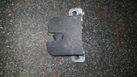 Heckklappenschloss Seat Ibiza 6L Leon 1M 6L6827505A Bayern - Osterhofen Vorschau