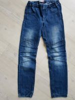 Hose Jeans Name It NameIt 134 Nordrhein-Westfalen - Kaarst Vorschau