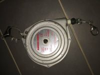 Seilzug Balancer 2,5 Kg Leipzig - Burghausen-Rückmarsdorf Vorschau