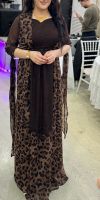 Kurdisch Kleid zum verkaufen Niedersachsen - Lehrte Vorschau