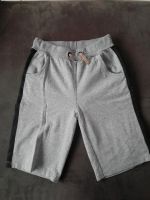 shorts für Jungen Gr. 134 Nordrhein-Westfalen - Lünen Vorschau