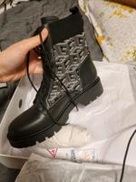 Guess Damen boots Dortmund - Huckarde Vorschau