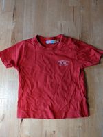 T-Shirt 68 Hessen - Weimar (Lahn) Vorschau