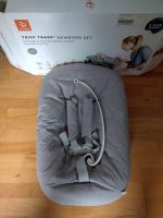 Stokke Tripp Trapp Newborn Set Niedersachsen - Sittensen Vorschau