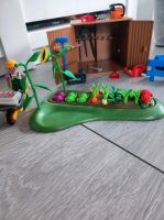 Playmobil Garten Niedersachsen - Haverlah Vorschau
