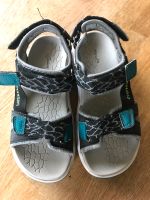 Superfit Sandalen Gr. 32 Baden-Württemberg - Elzach Vorschau