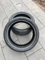 Sommerreifen Bridgestone 225 40 19 Nordrhein-Westfalen - Xanten Vorschau