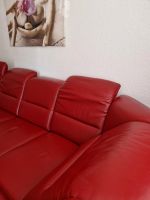 Wohnzimmer Couch mit Schlaffunkion Bayern - Oberasbach Vorschau