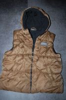 Kinder Freizeit Jacke Weste Hoodie Kapuzenjacke Gr 146 / 152 Niedersachsen - Nordhorn Vorschau