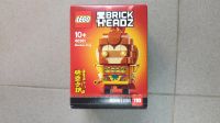 Lego 40381 Brick Headz Monkey King Bayern - Nüdlingen Vorschau