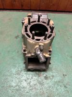 Cylinder Kawasaki KX 250 Rheinland-Pfalz - Boppard Vorschau