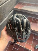 Bikermate fahrradhelm  gr 42-60 Baden-Württemberg - Albstadt Vorschau