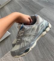 Asics Gel Nyc Rheinland-Pfalz - Wörrstadt Vorschau